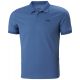 7. Helly Hansen Polo Ocean M 34207 636 T-shirt
