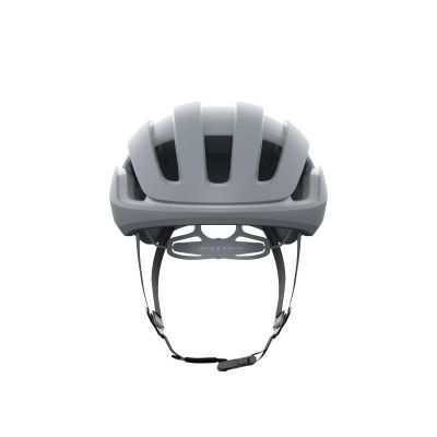 5. POC Omne Air MIPS Grey Cycling Helmet