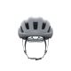 5. POC Omne Air MIPS Grey Cycling Helmet