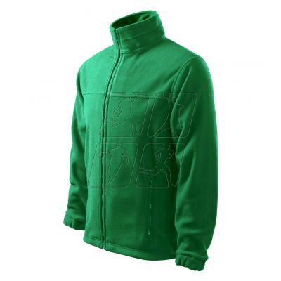 Rimeck Jacket M MLI-50116 sweatshirt