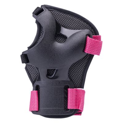 3. Coolslide Guaraso Protector 92800595505