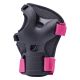 3. Coolslide Guaraso Protector 92800595505