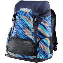 Backpack TYR ALNCE 45L BPK RPTD one size