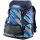 Backpack TYR ALNCE 45L BPK RPTD one size