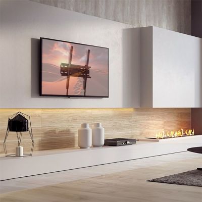 5. MACLEAN TV MOUNT MC-748A