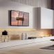 5. MACLEAN TV MOUNT MC-748A