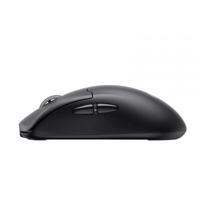 8. Havit MS979WB Wireless Gaming Mouse