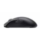 8. Havit MS979WB Wireless Gaming Mouse