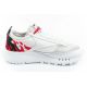 7. Reebok Legacy M GW9699 shoes