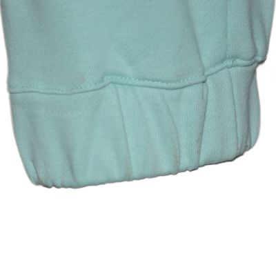 4. Nike Standard Issue Pants Wmns - CU3482-382