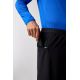 2. Brooks Running Journey 7" 2-in-1 Short M 211543001
