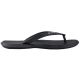 5. Slides Rider R1 Speed Ad M 11650-20766