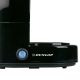 4. DUNLOP CAR TOURIST COFFEE MAKER 12V 170W