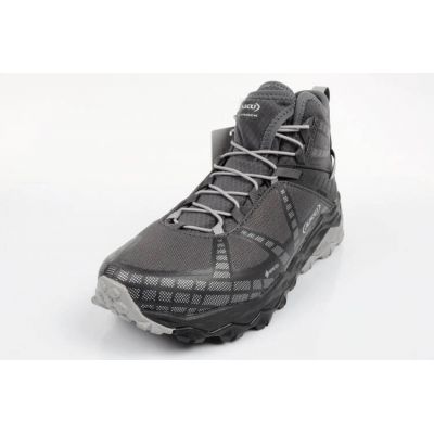 4. Aku Flyrock GTX W 697632 trekking shoes