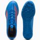 3. Puma ULTRA 6 Play TT shoes 108542-01