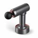 25. Body Sculpture Power Quattro BM 523 Handheld Massager