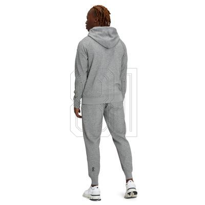 15. On Running Hoodie M 11901076
