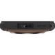 9. Smartphone Oukitel WP35 8/256 11000mAh DS. Gold