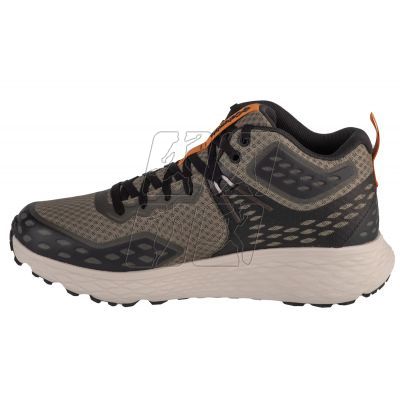 2. Columbia Konos TRS Outdry Mid M shoes 2103761397