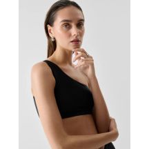 Women's Outhorn Bikini Top