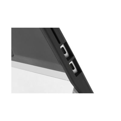 5. Kensington BlackBelt EQ Rugged Case for Surface Pro 9, 10 and Surface Pro 13"
