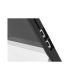 5. Kensington BlackBelt EQ Rugged Case for Surface Pro 9, 10 and Surface Pro 13"
