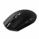 4. Logitech G305 LightSpeed Mouse