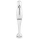 5. Esperanza Frappe Hand Blender EKM001E (250W; gray)