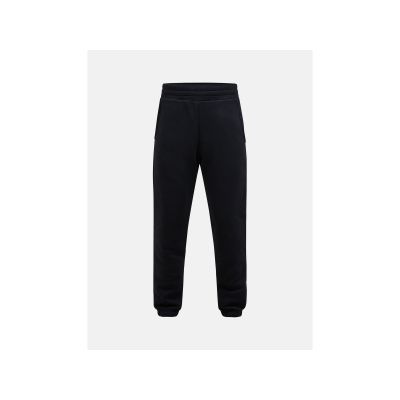 Peak Performance M Original Pants black