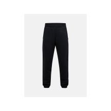 Peak Performance M Original Pants black