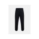 Peak Performance M Original Pants black