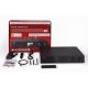 10. Imperial DABMAN i560 DAB+/FM radio black