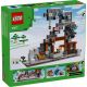 2. LEGO Minecraft 21277 Pickaxe Mine