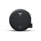 16. Ecovacs DEEBOT T80S OMNI EU 0.22 l Black