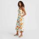 3. O&#39;Neill Alba Jumpsuit W 92800613051
