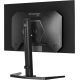 25. iiyama G-MASTER GOB2701QSC-B1 computer monitor 68.6 cm (27") 2560 x 1440 px 2K Ultra HD OLED Black