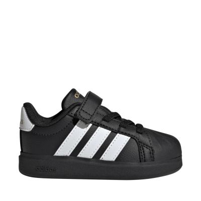 adidas Streettalk EL I JS5054 kids' shoes