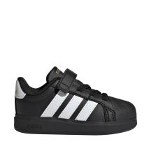 adidas Streettalk EL I JS5054 kids' shoes