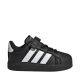 adidas Streettalk EL I JS5054 kids' shoes