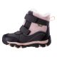 11. Bejo Baisy Mid Wp Jr shoes 92800442213