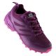 10. IQ Tawer W 92800401394 running shoes