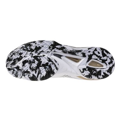 9. Mizuno Wave Mirage 5 X1GA235041 shoes