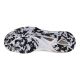 9. Mizuno Wave Mirage 5 X1GA235041 shoes