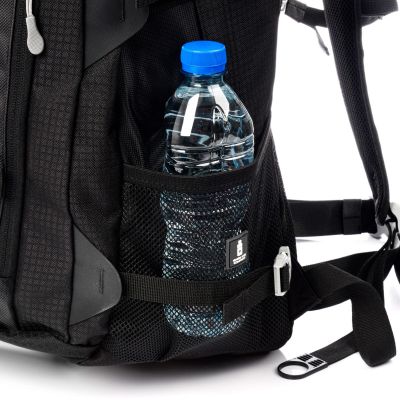 30. Verbier Backpack with Laptop Bag 15.6" 36L 76198