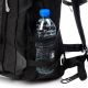 30. Verbier Backpack with Laptop Bag 15.6" 36L 76198