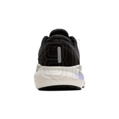 4. Brooks Running Adrenaline GTS 24 W 1204261B099.105 Running Shoes