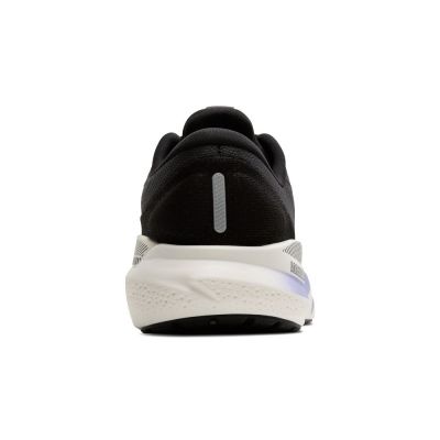 4. Brooks Running Adrenaline GTS 24 W 1204261B099.105 Running Shoes