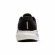 4. Brooks Running Adrenaline GTS 24 W 1204261B099.105 Running Shoes