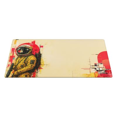 3. HATOR Tonn EVO 3XL Astronaut