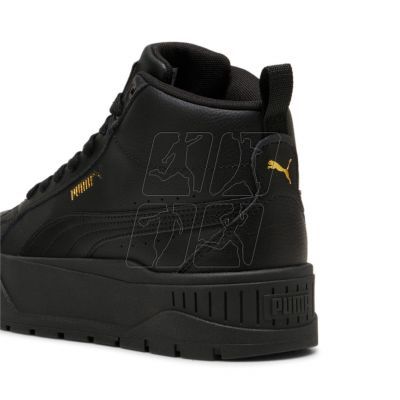 3. Puma Karmen II Mid W shoes 397459-02